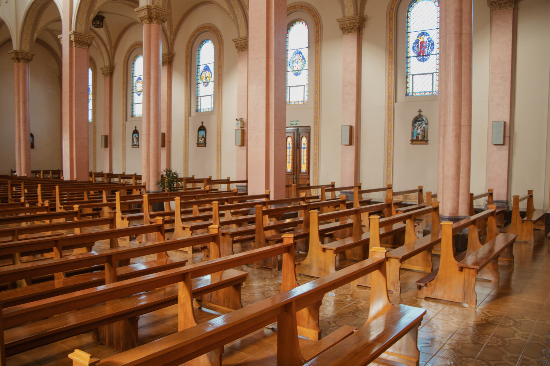 IGREJA (11).jpg