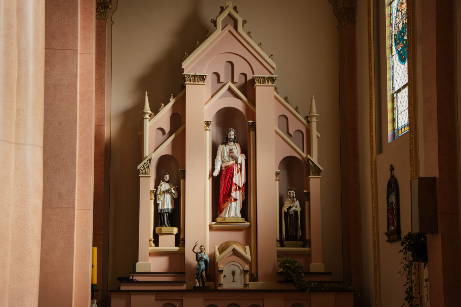 IGREJA (13).jpg