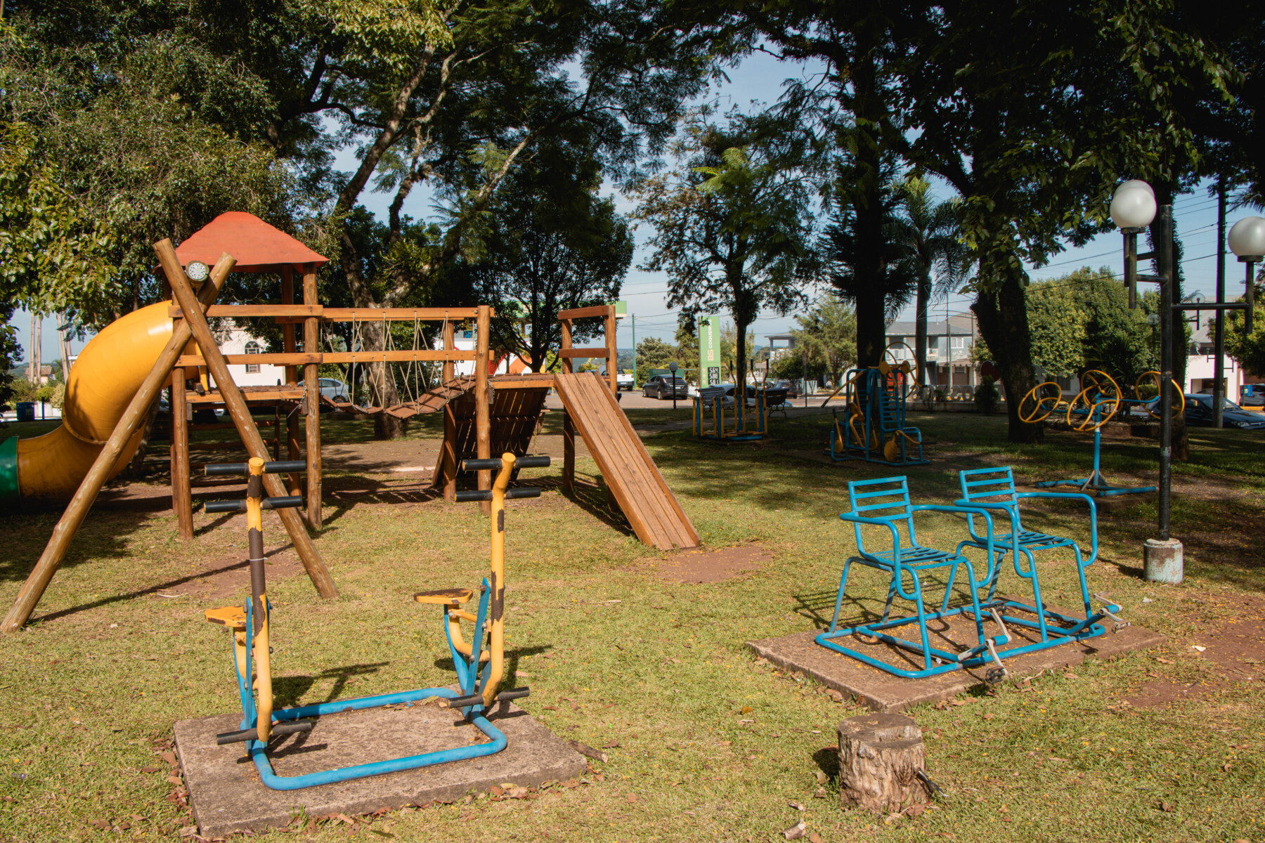 PRAÇA 1 (2).jpg