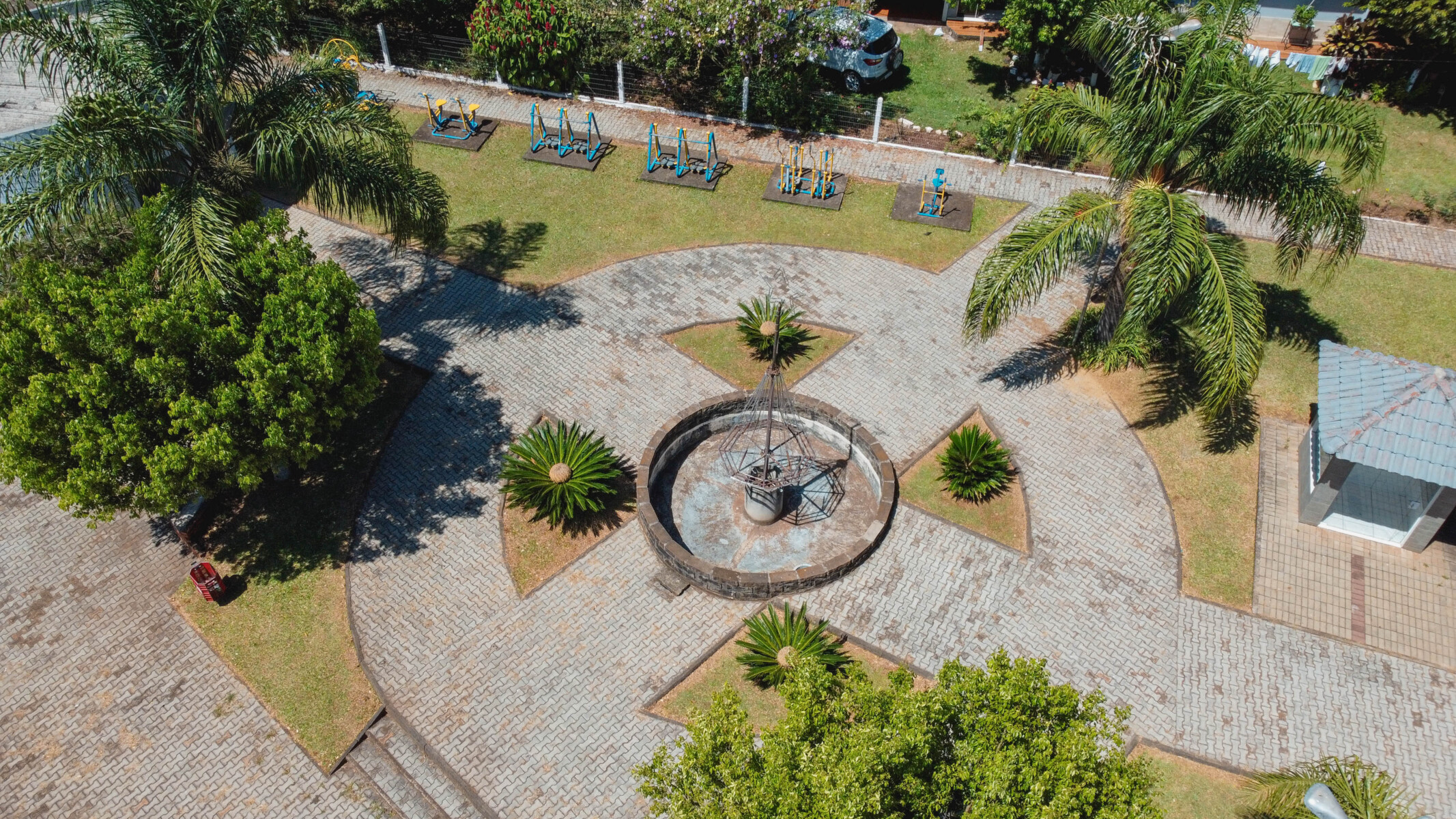 PRAÇA 4 (4).jpg