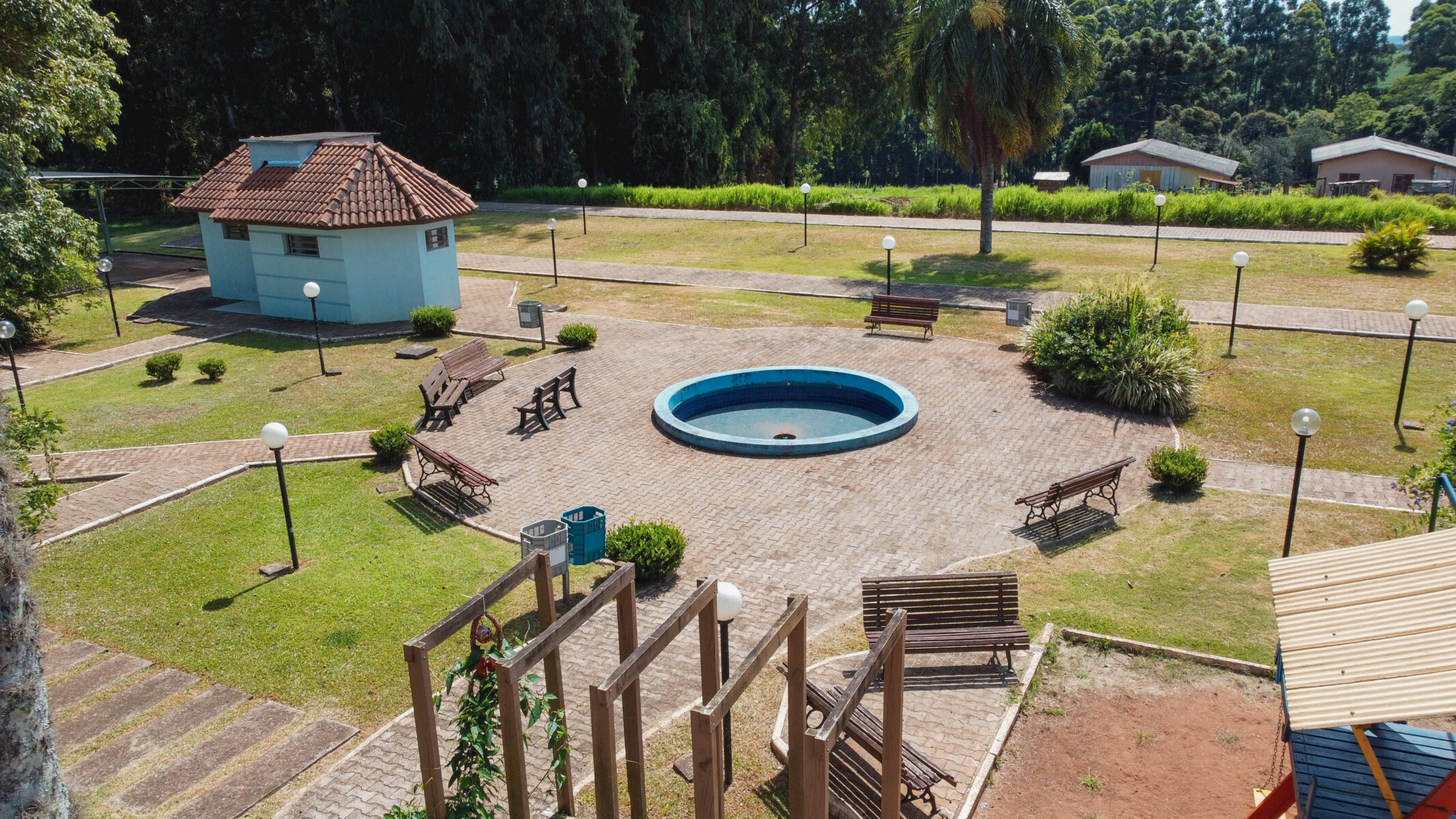 PRAÇA 3 (4).jpg