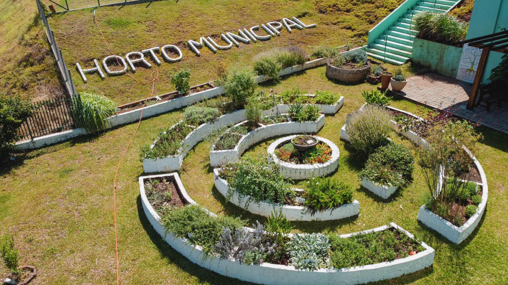 HORTO (17).jpg