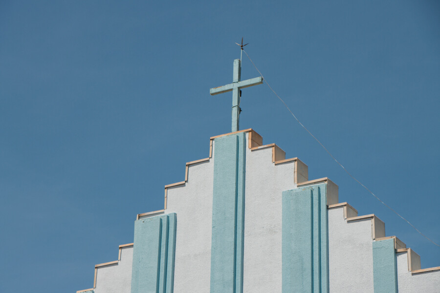 igreja-catolica-santa-luzia