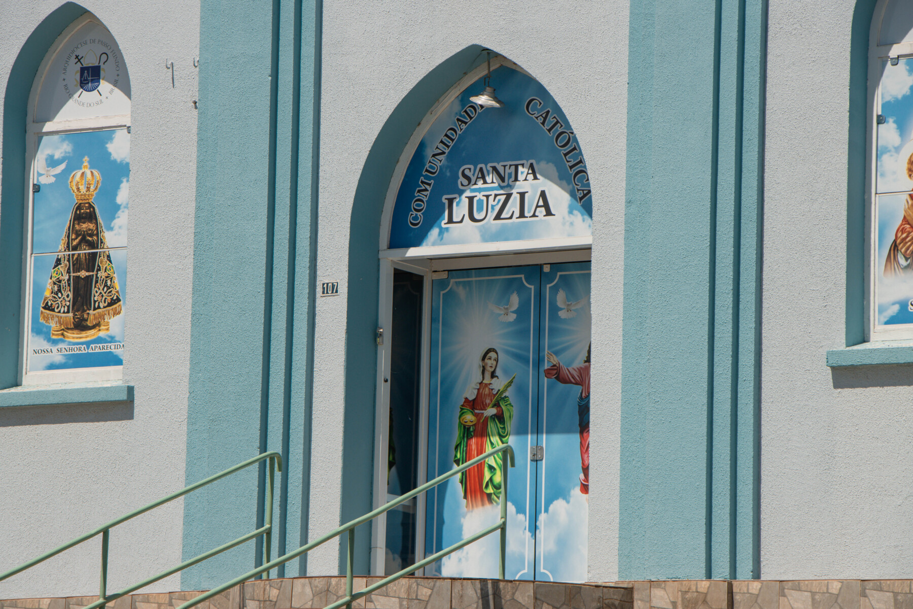 SANTA LUZIA (3).jpg