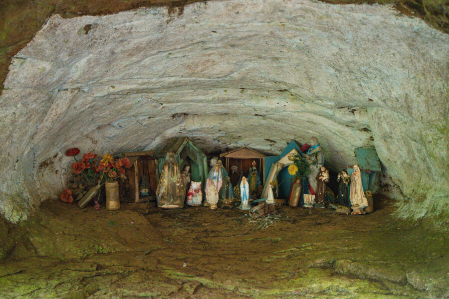 gruta-do-poco-grande