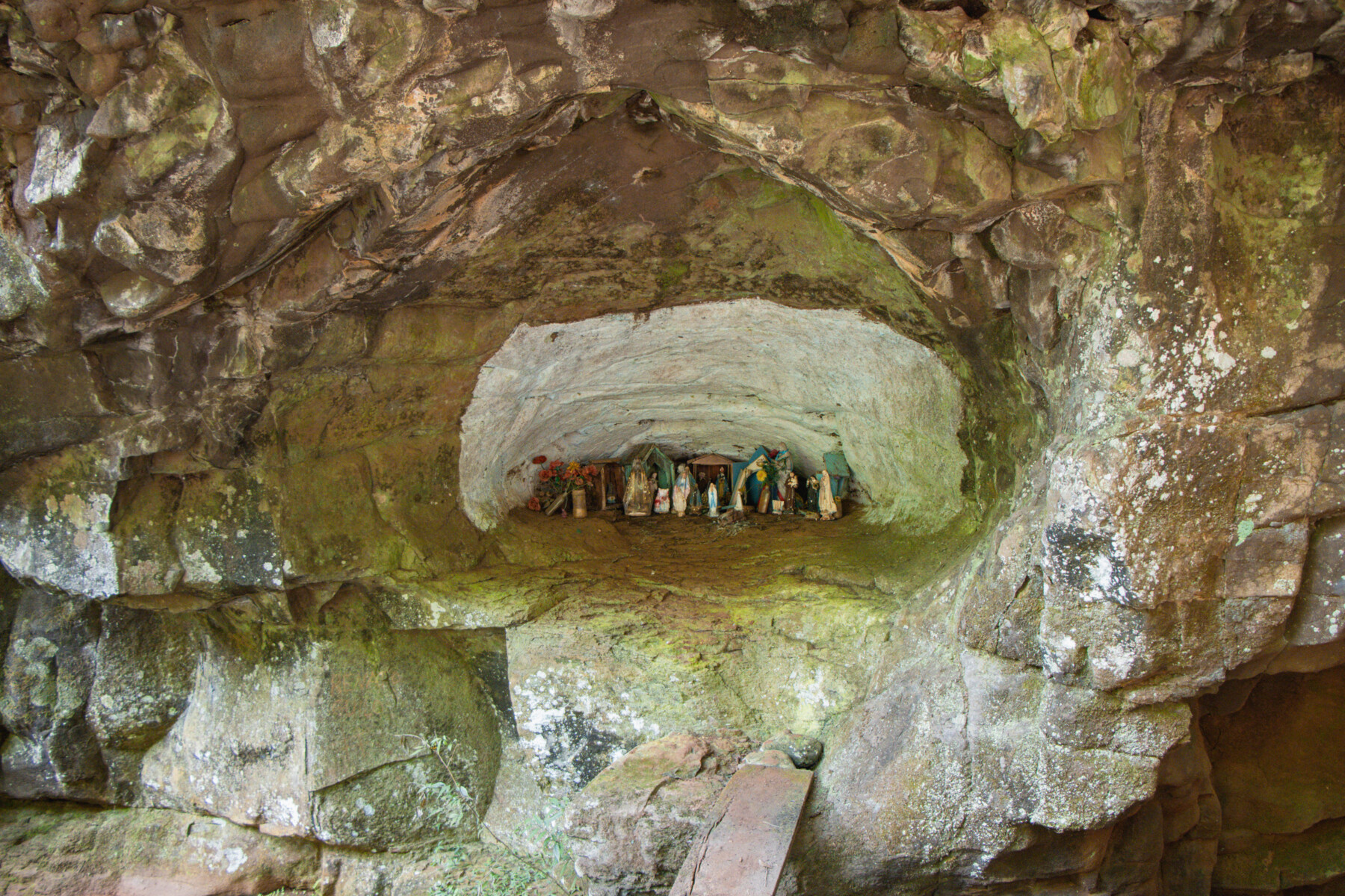 CASCATA DA GRUTA (2).jpg