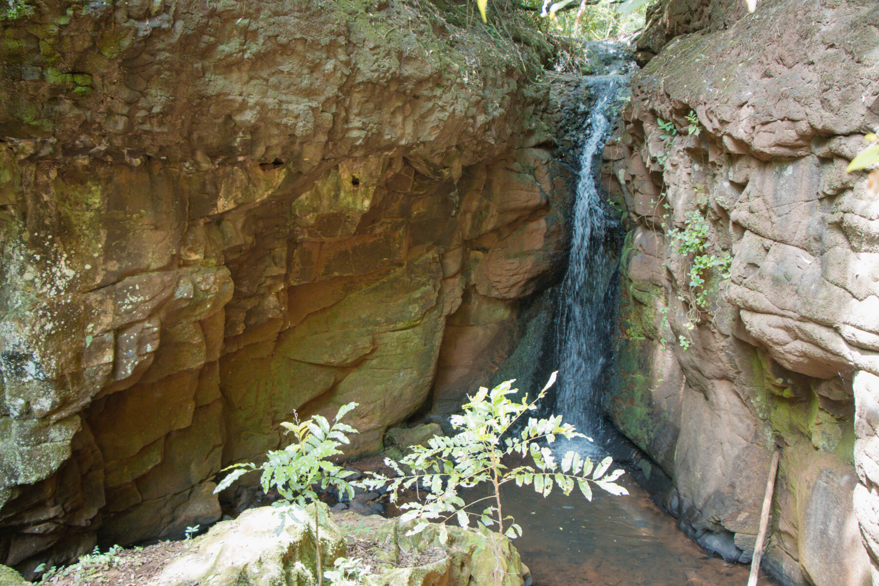 CASCATA DA GRUTA (3).jpg