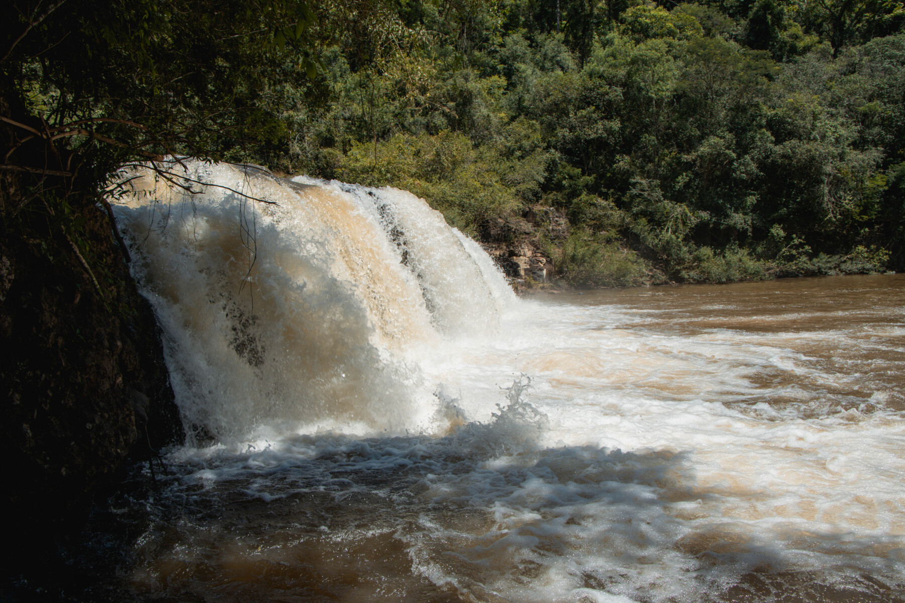 ANTIGO MOINHO CASCATA (2).jpg
