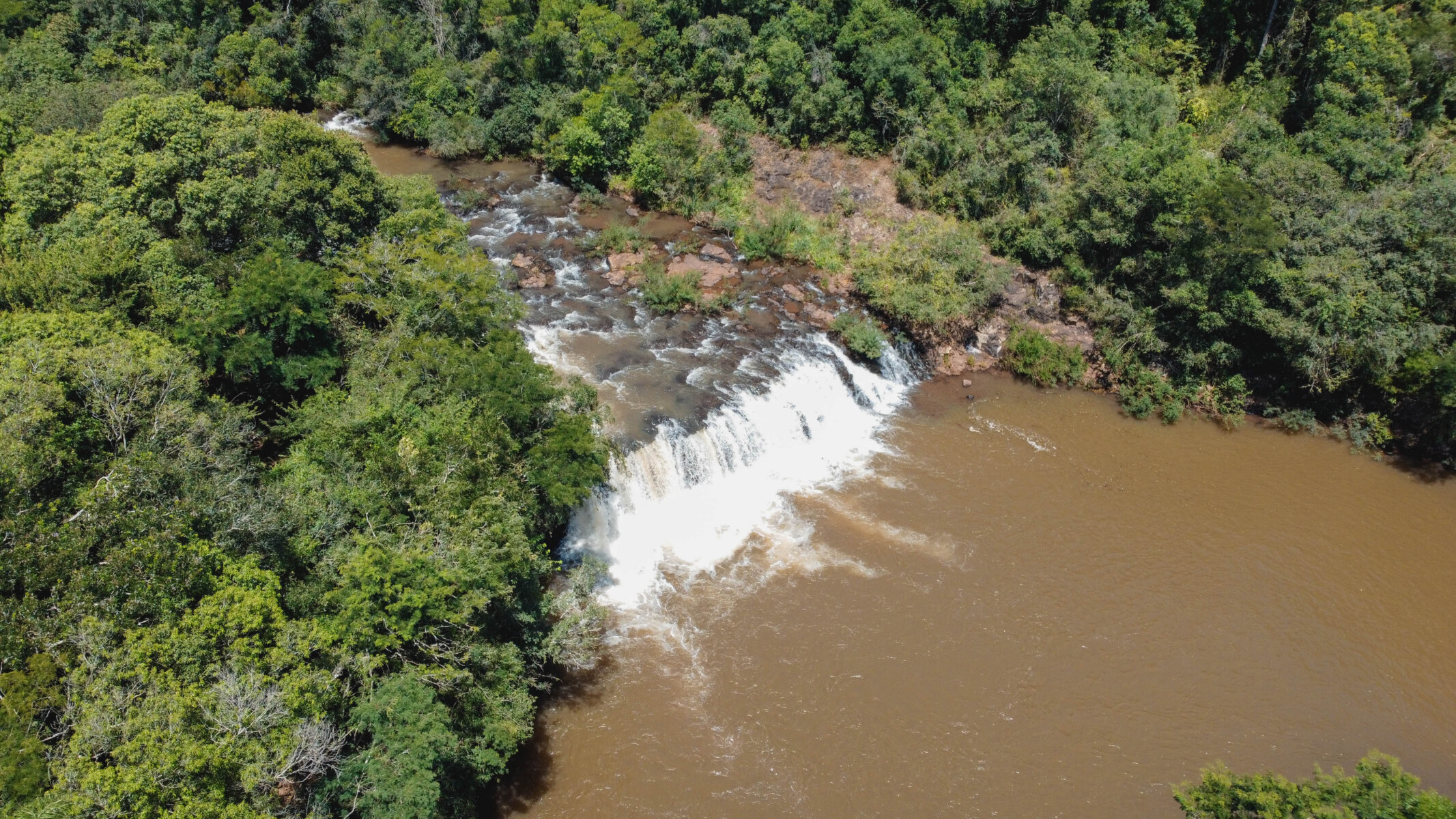 ANTIGO MOINHO CASCATA (5).jpg