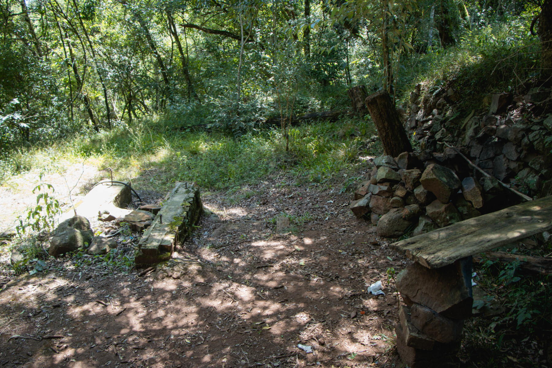 ANTIGO MOINHO CASCATA (9).jpg