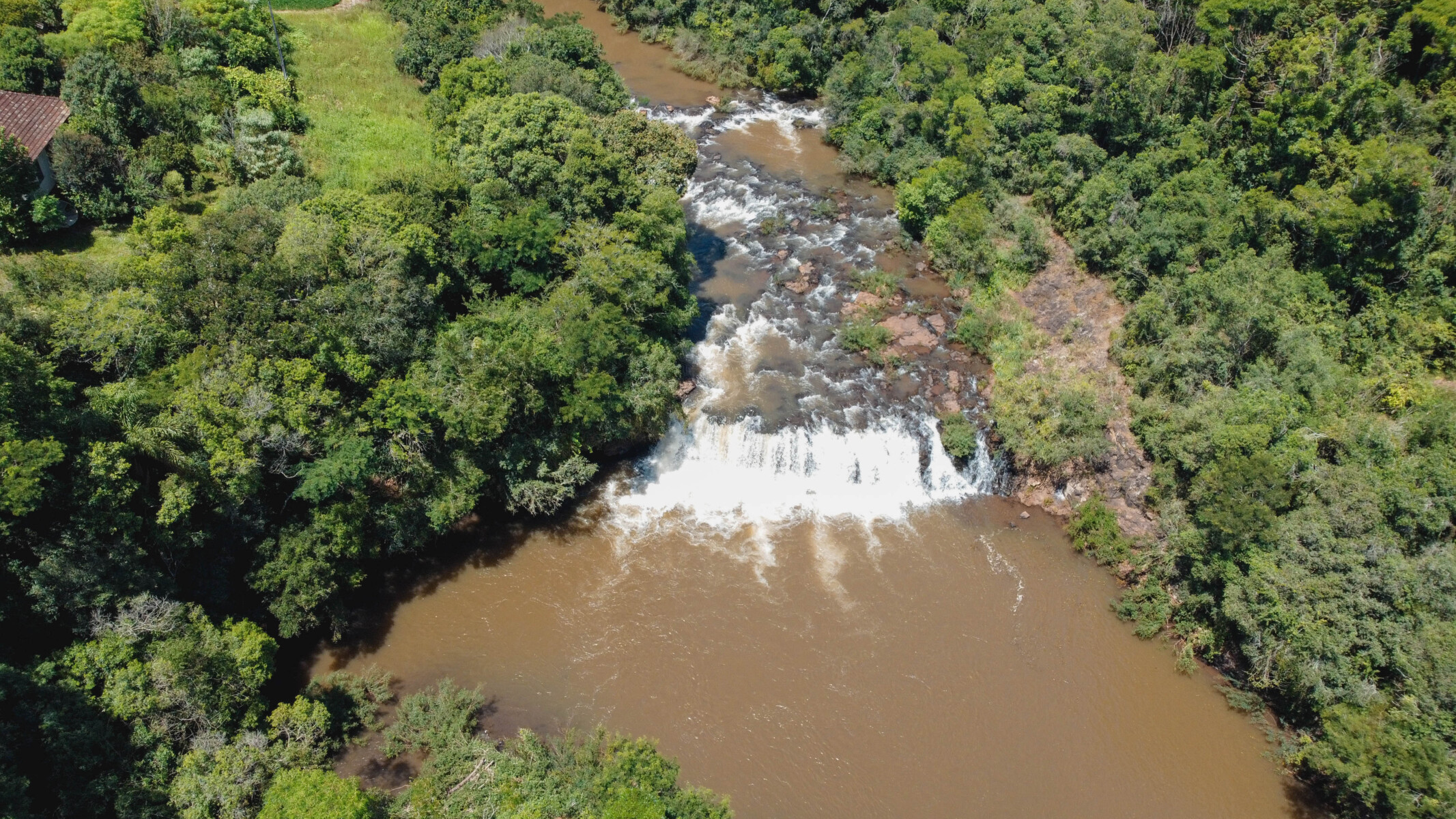 ANTIGO MOINHO CASCATA (12).jpg