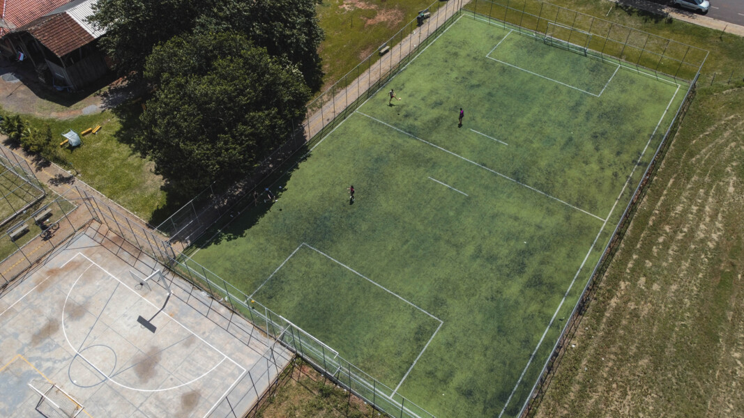 complexo-esportivo-de-espumoso
