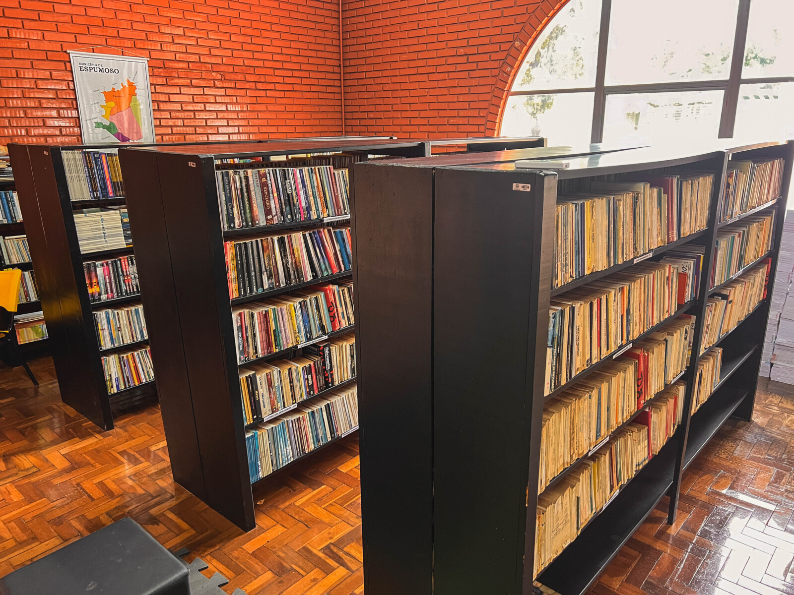 BIBLIOTECA (6).jpg