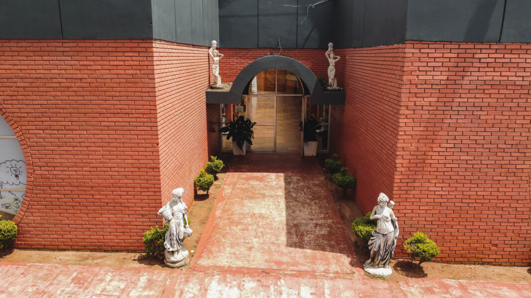 centro-cultural-dr-getulio-soares-de-chaves