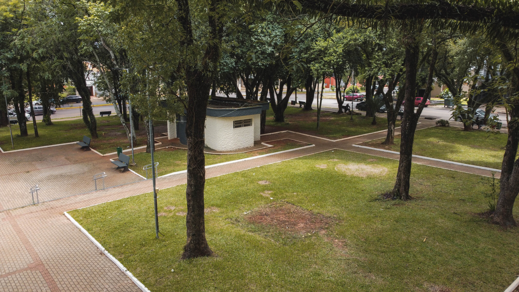PRAÇA MUNICIPAL (7).jpg