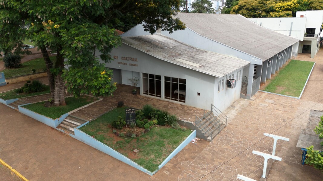 casa-de-cultura-osvaldo-krames