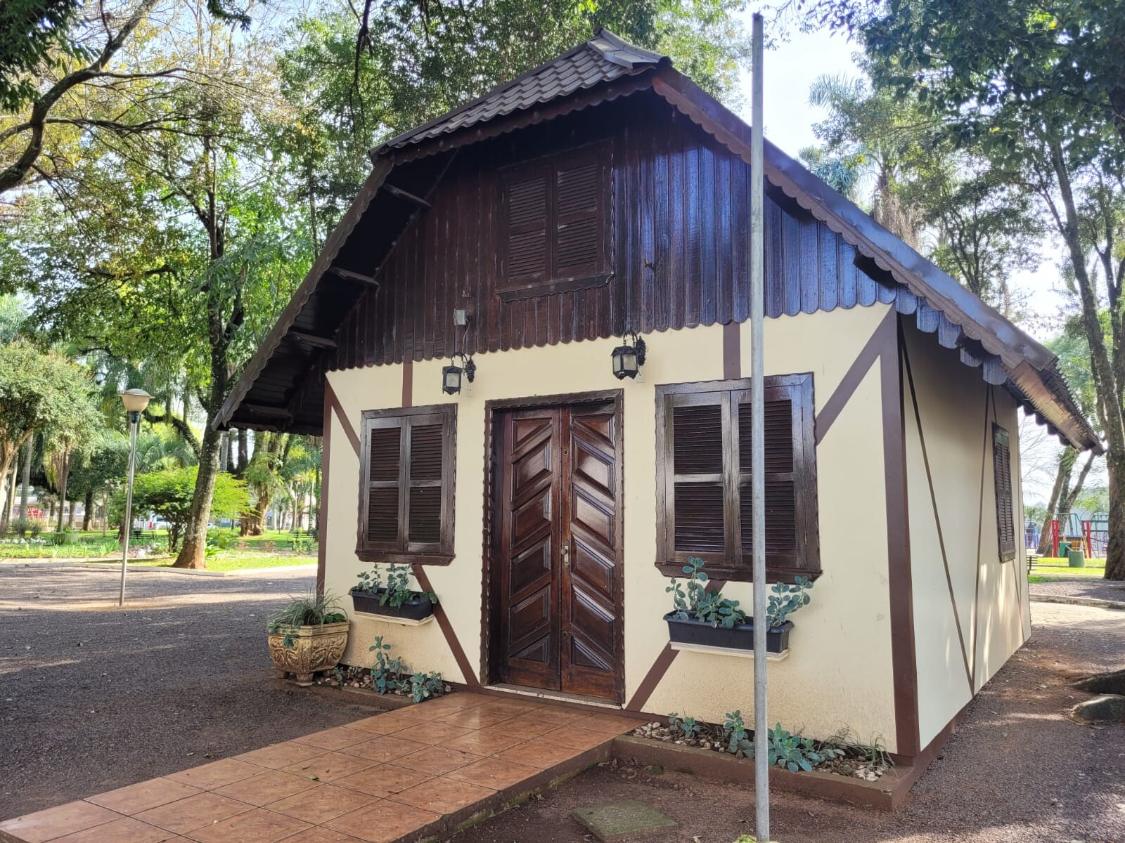 casa colonização (1).jpeg