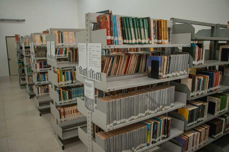 biblioteca-municipal-prof-benjamin-perin