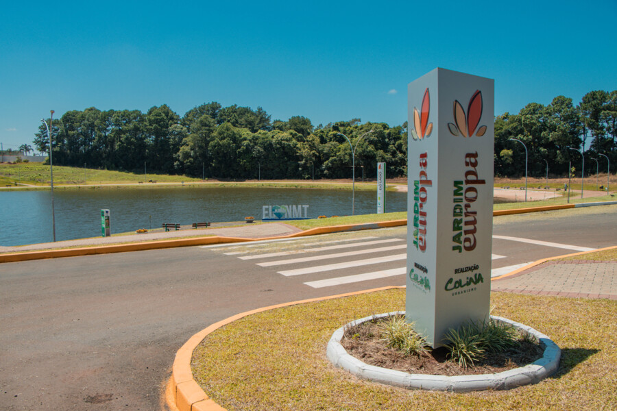 caminhos-do-lago