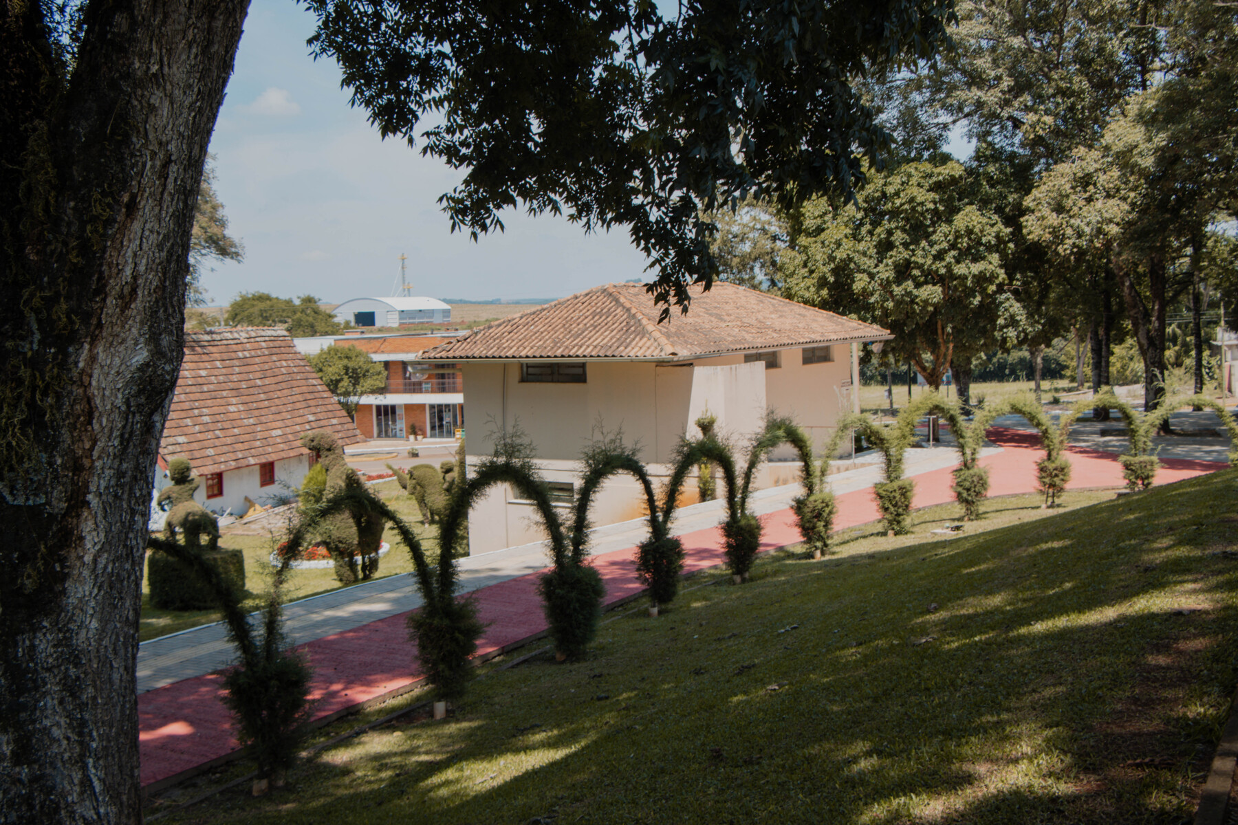 PRAÇA (4).jpg