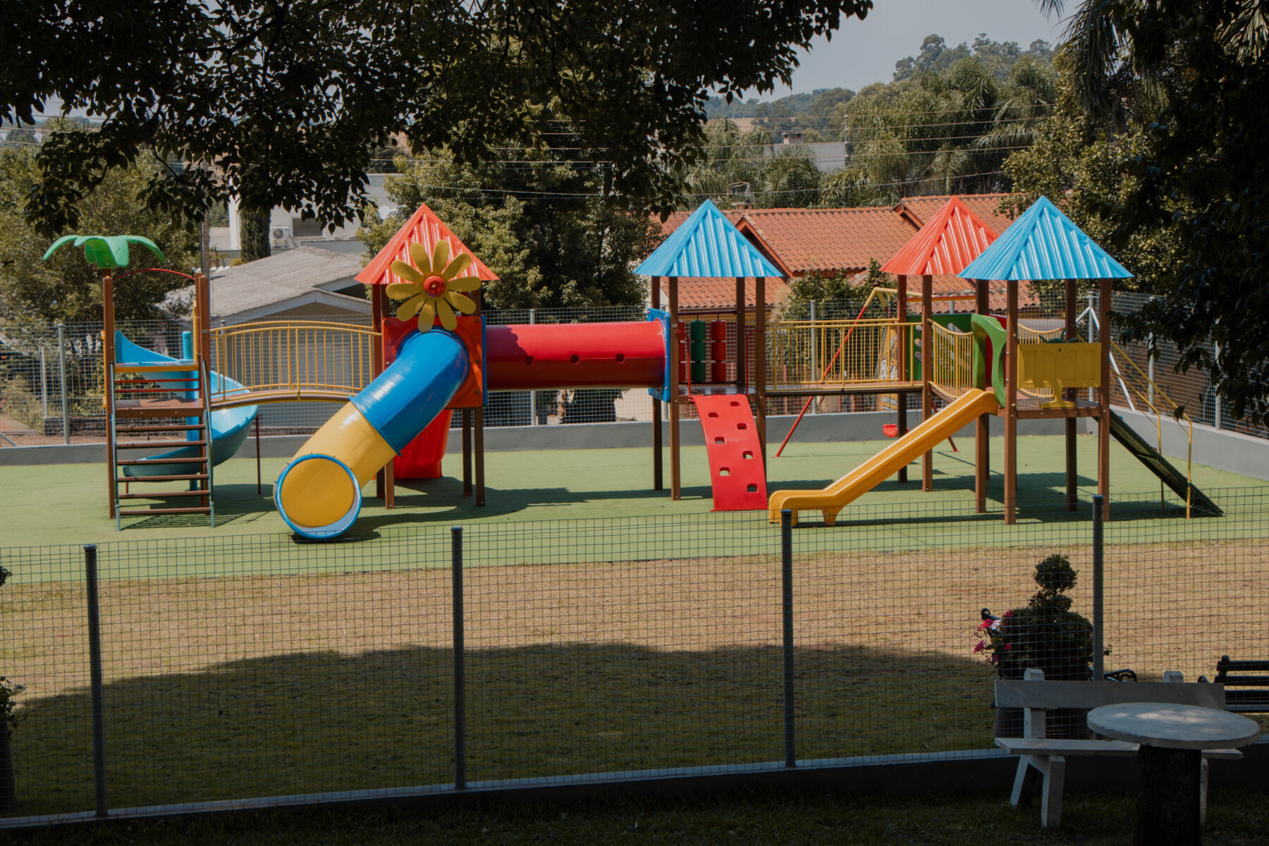 PRAÇA (5).jpg