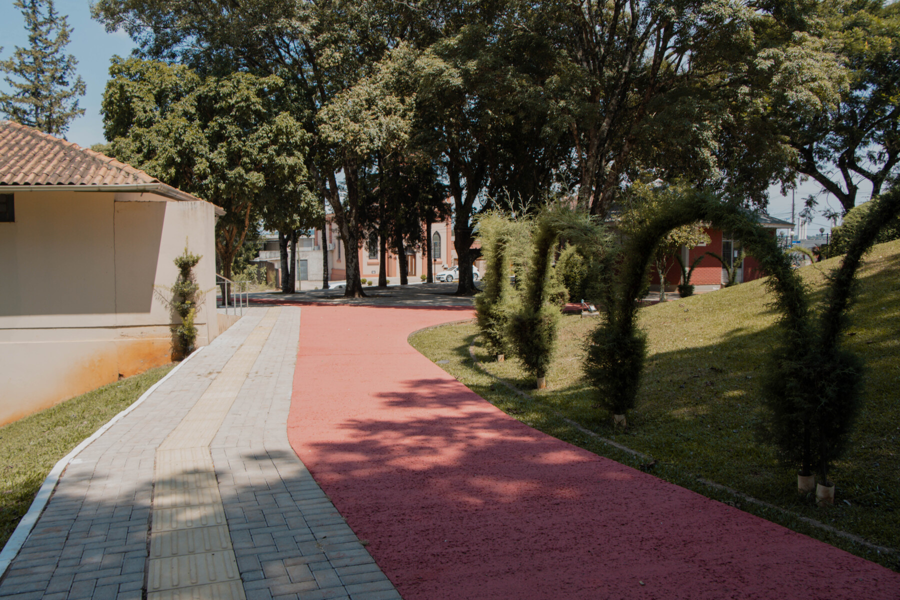 PRAÇA (7).jpg