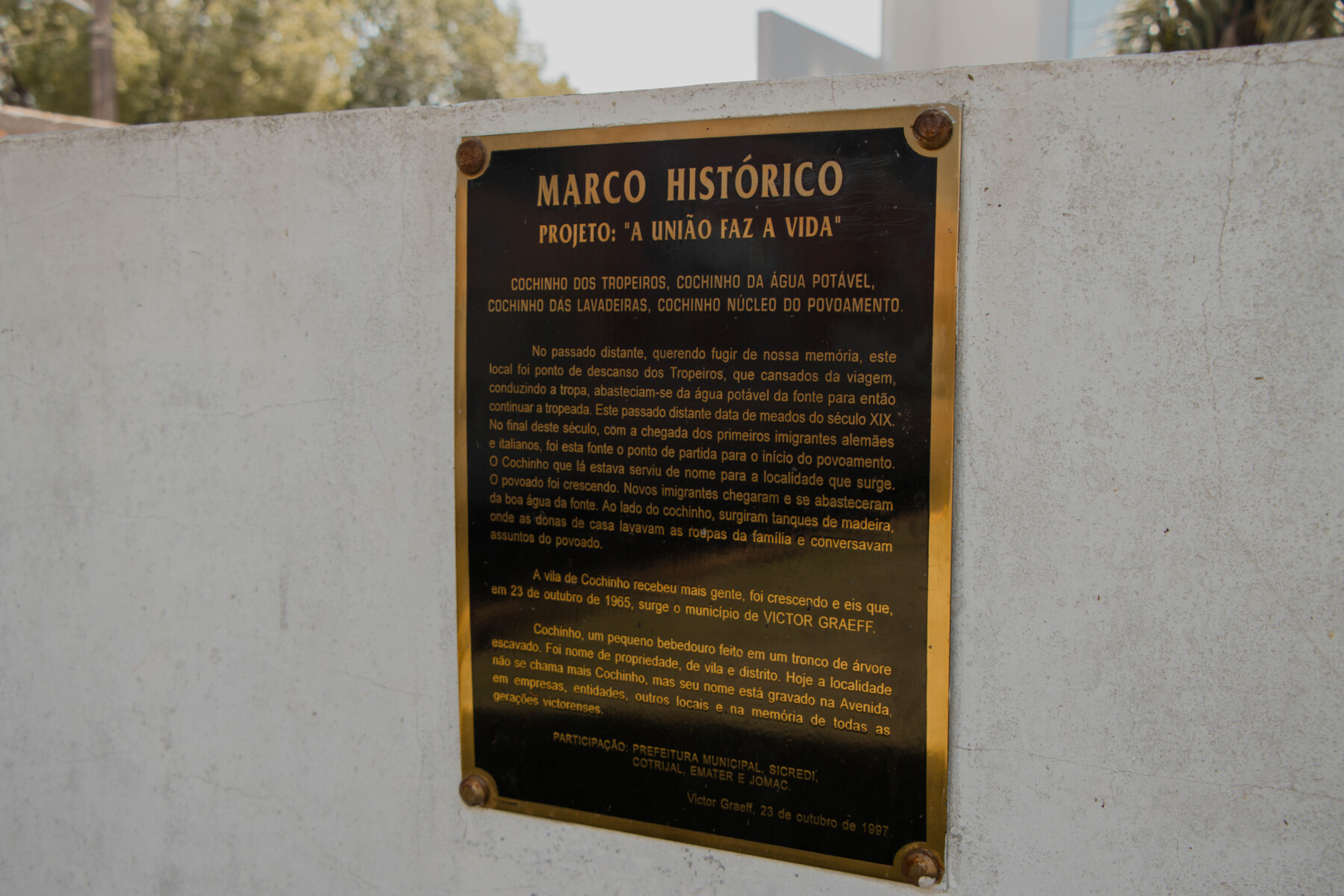MARCO (8).jpg