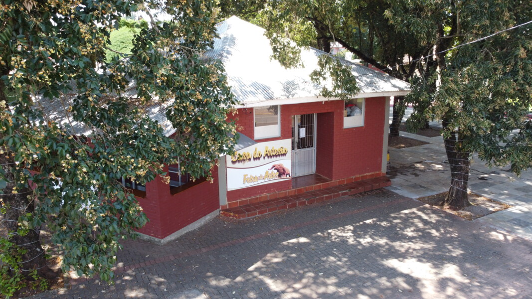 casa-do-artesao
