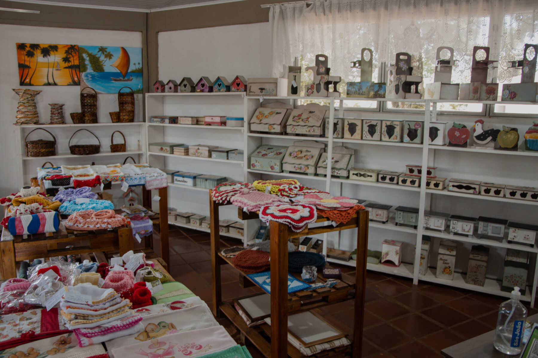 CASA DO ARTESÃO (3).jpg