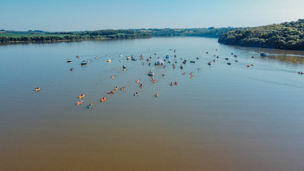 balneario-municipal-vitor-hugo-borowiski