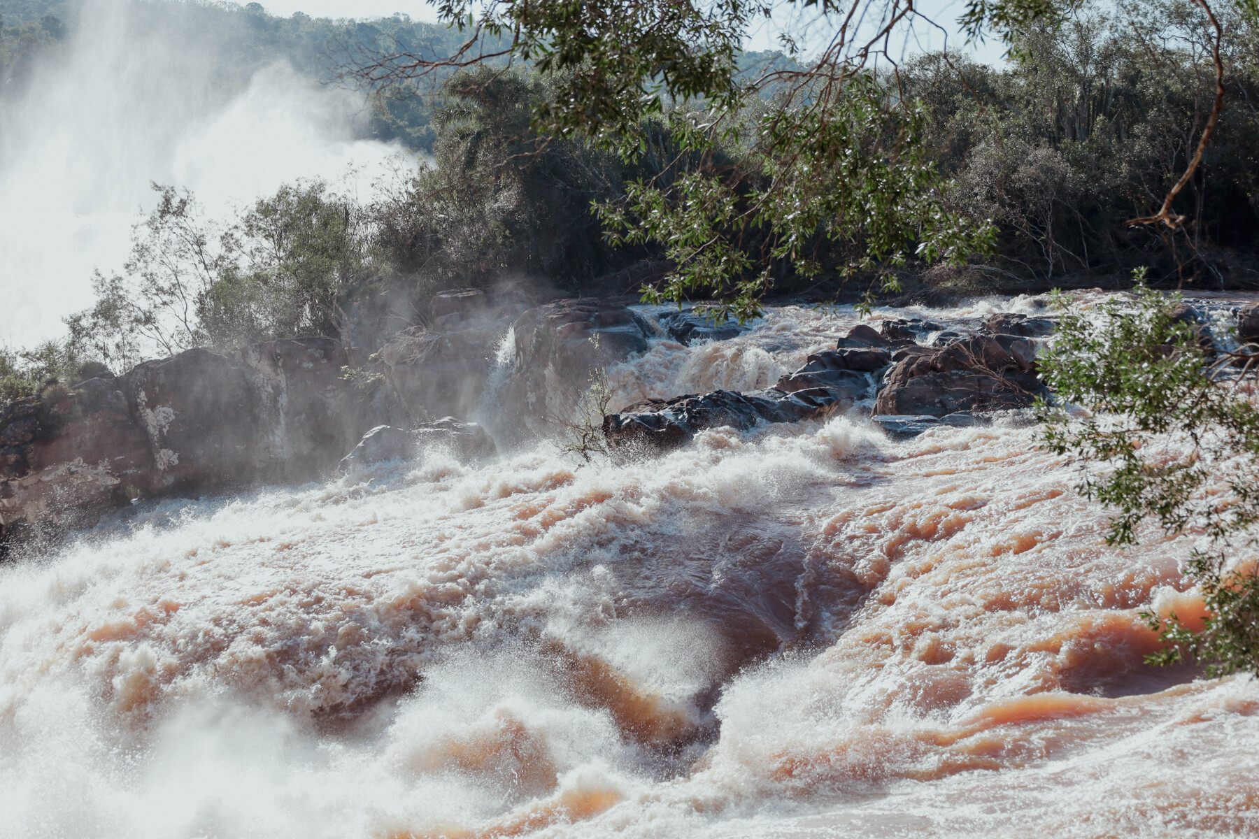 SALTO (145).jpg