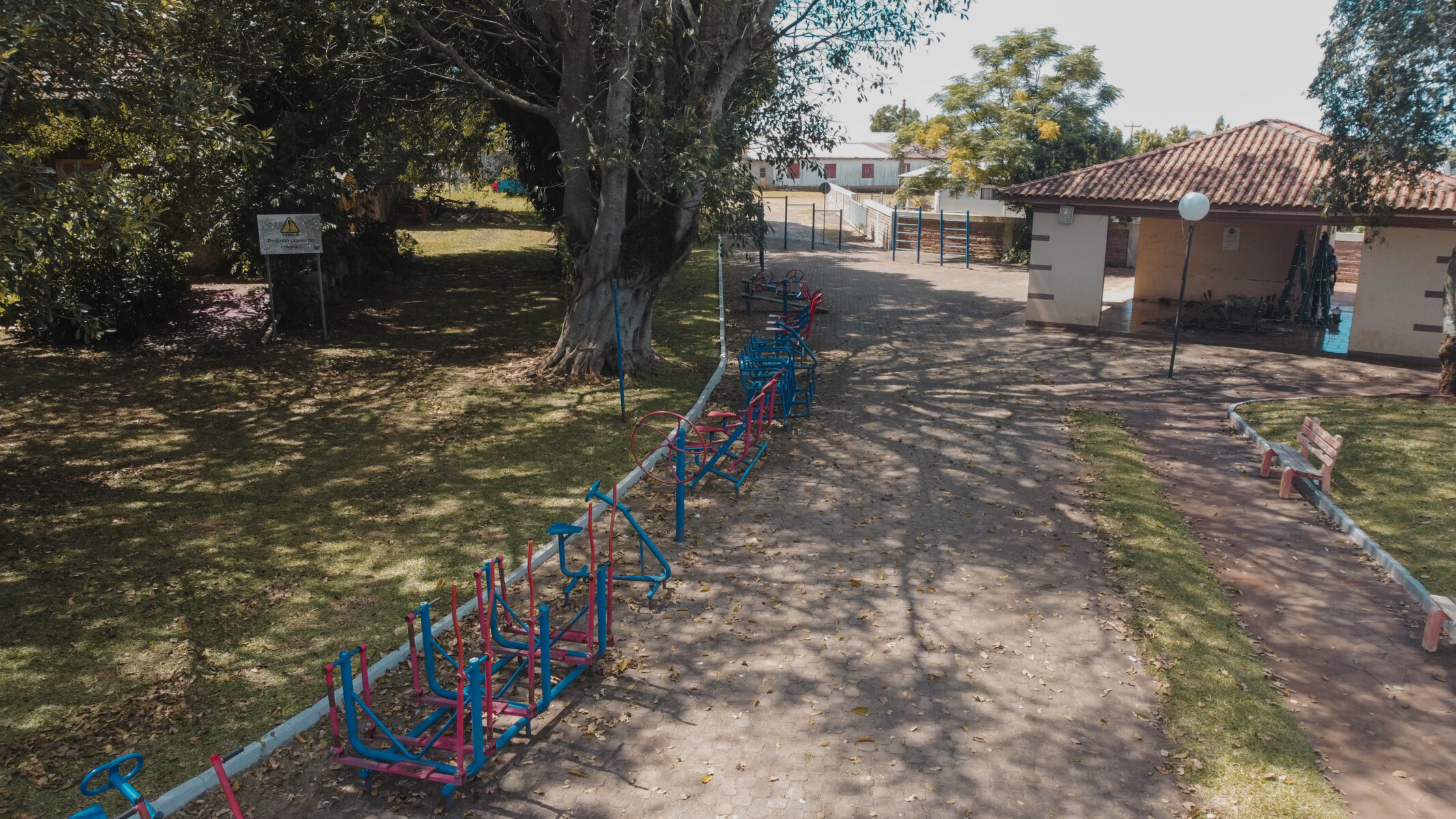 praça (5).jpg