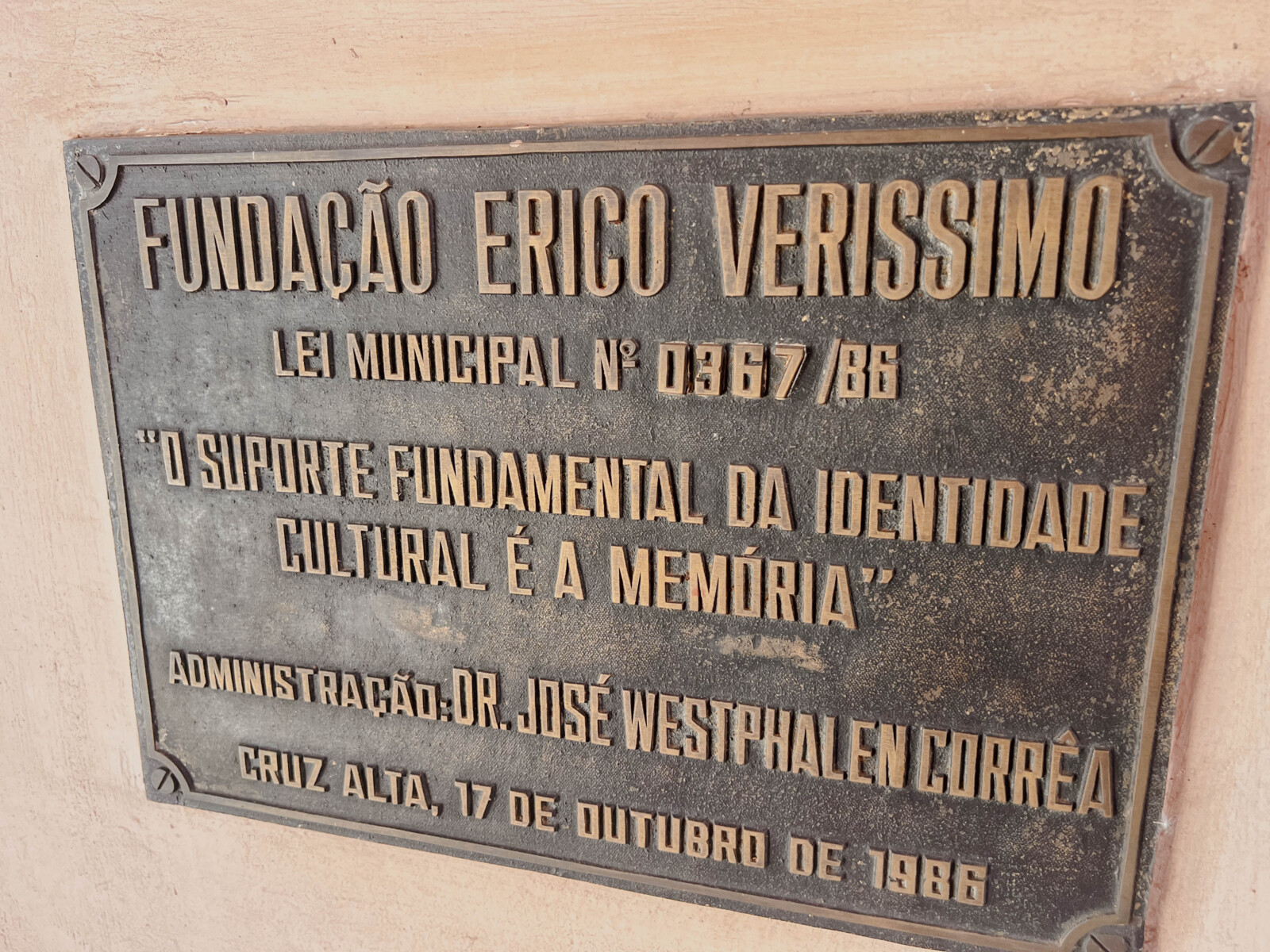 ERICO (5).jpg
