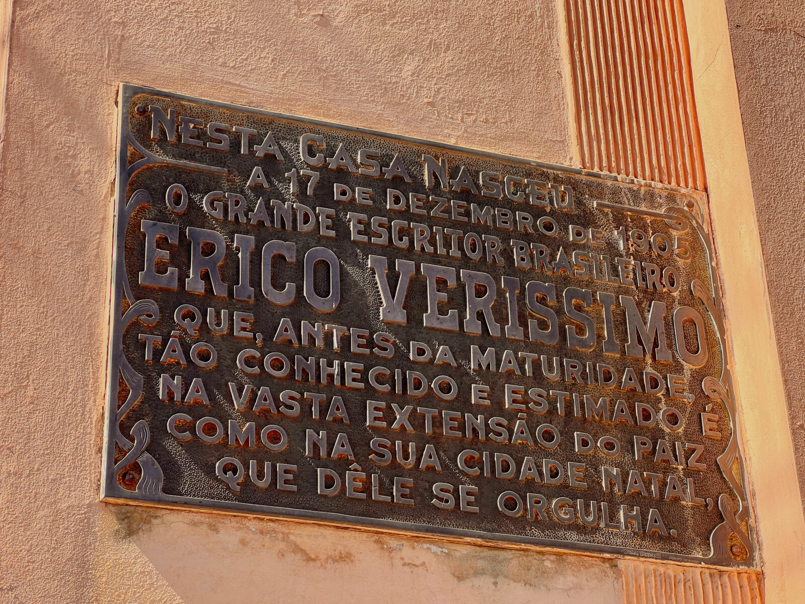 ERICO (12).jpg