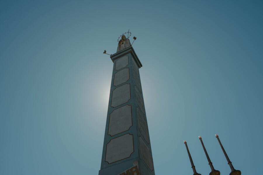 santuario-nossa-senhora-de-fatima