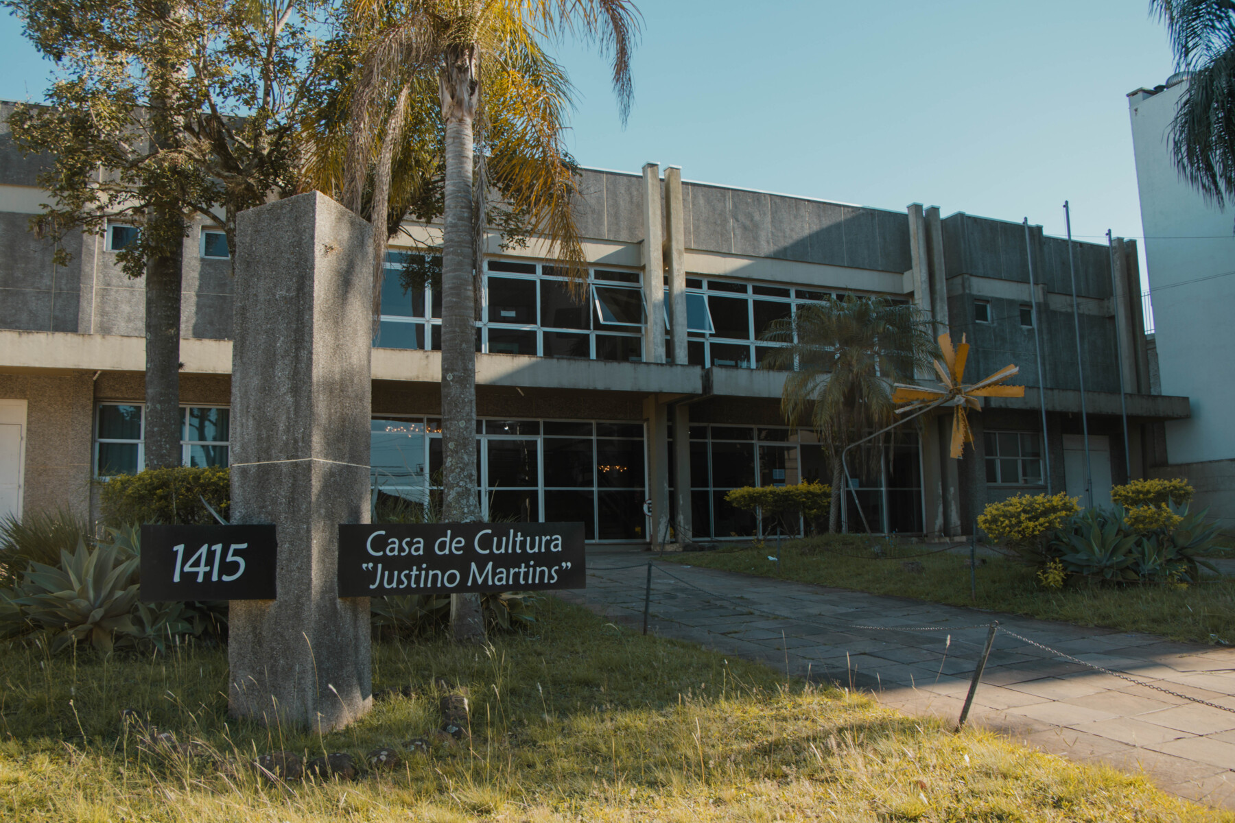 CASA DE CULTURA (3).jpg