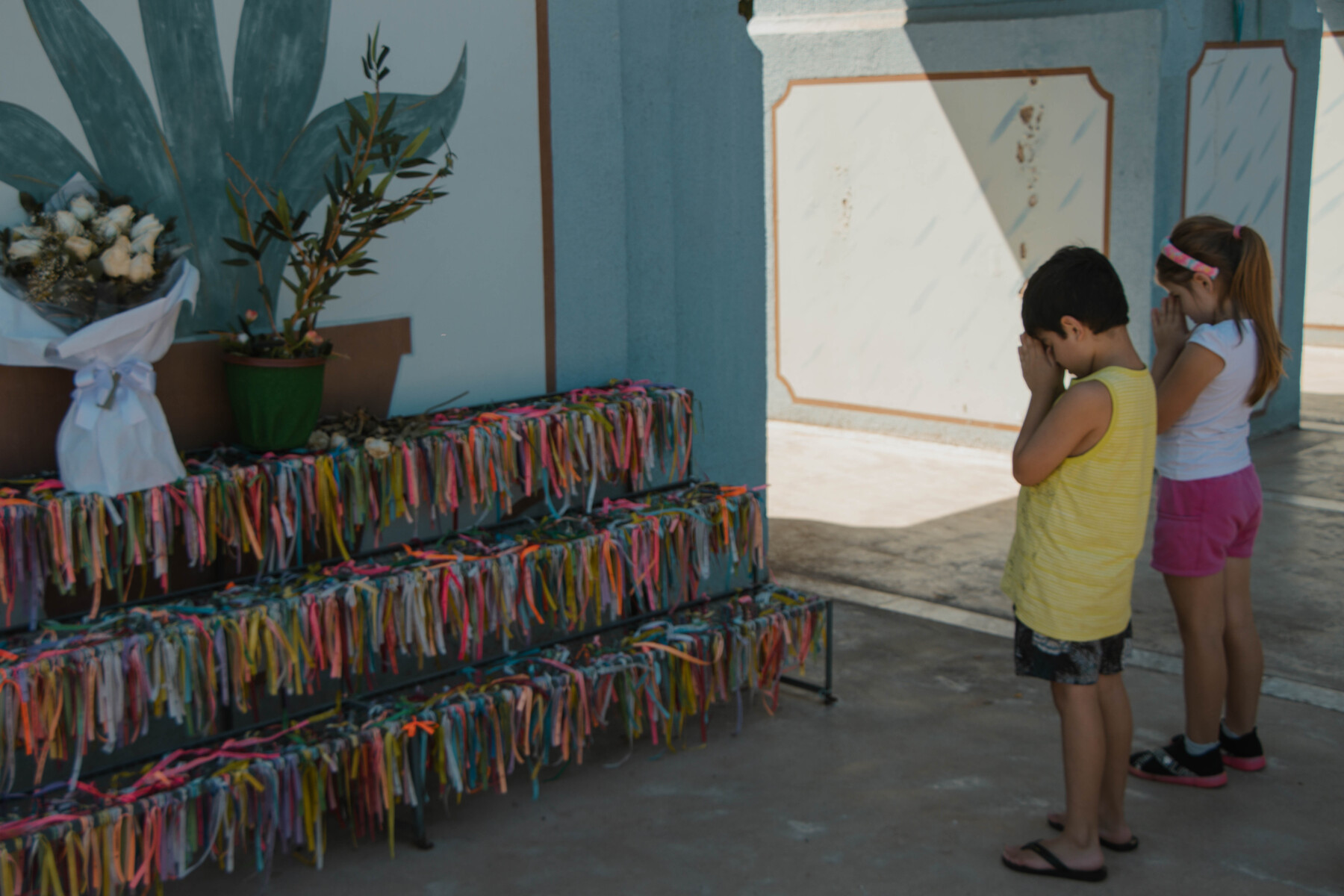FÁTIMA (9).jpg