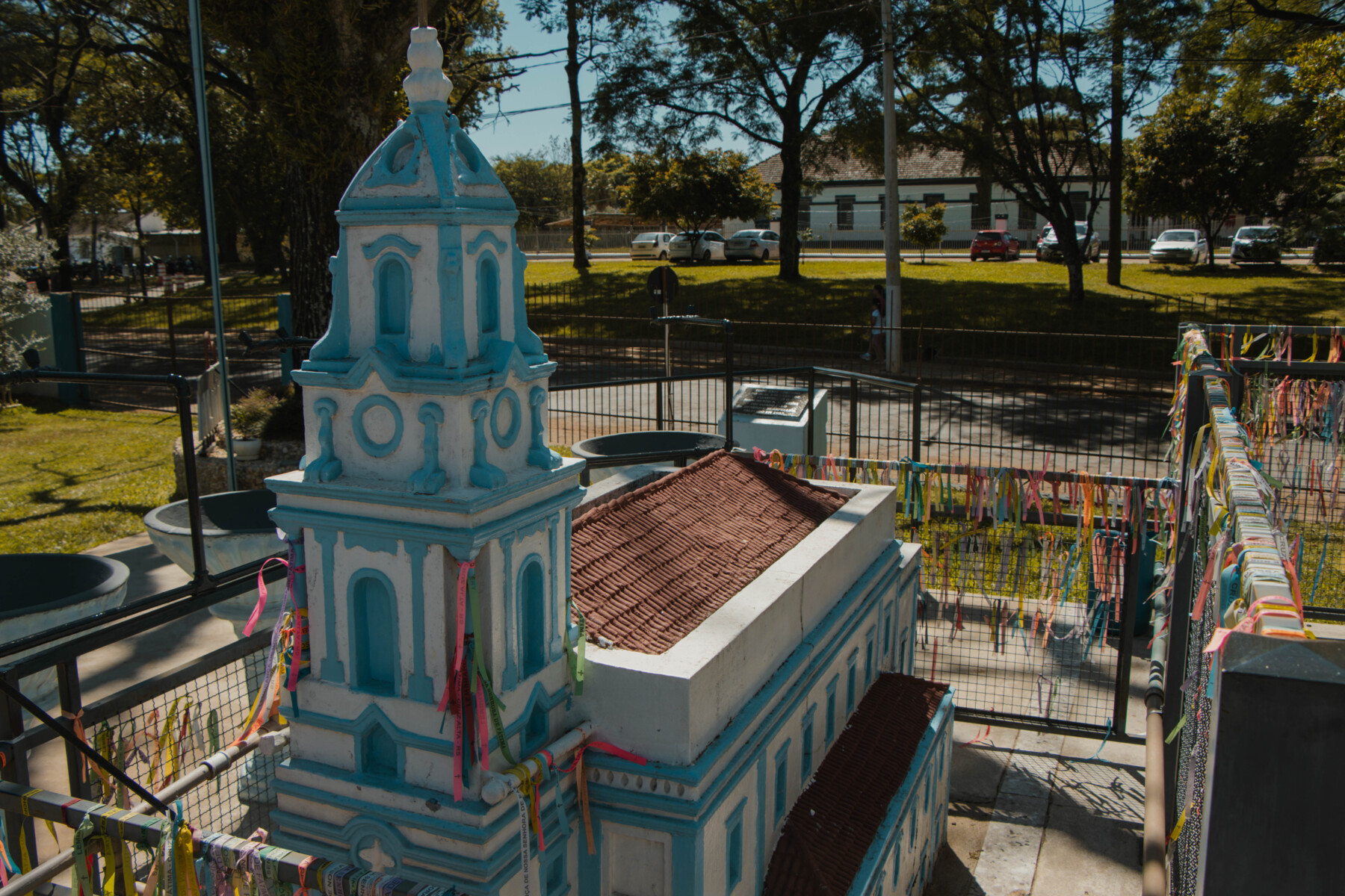 FÁTIMA (14).jpg