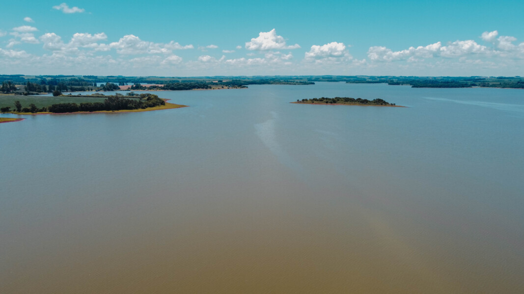 alagado-barragem-do-passo-real