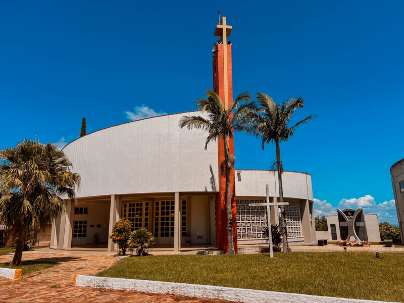 igreja-da-matriz