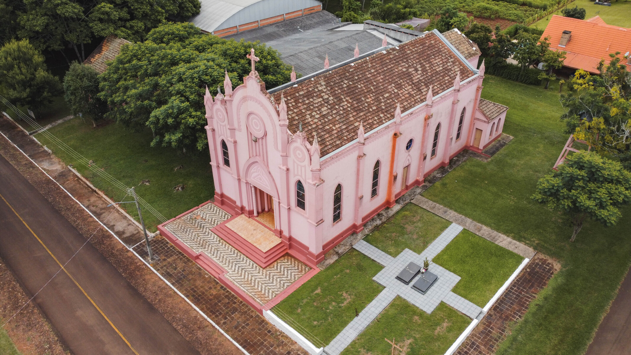 IGREJA SEDE (1).jpg