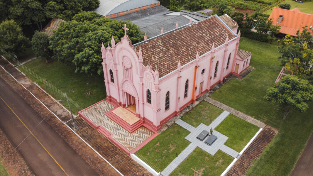 igreja-nossa-senhora-da-saude