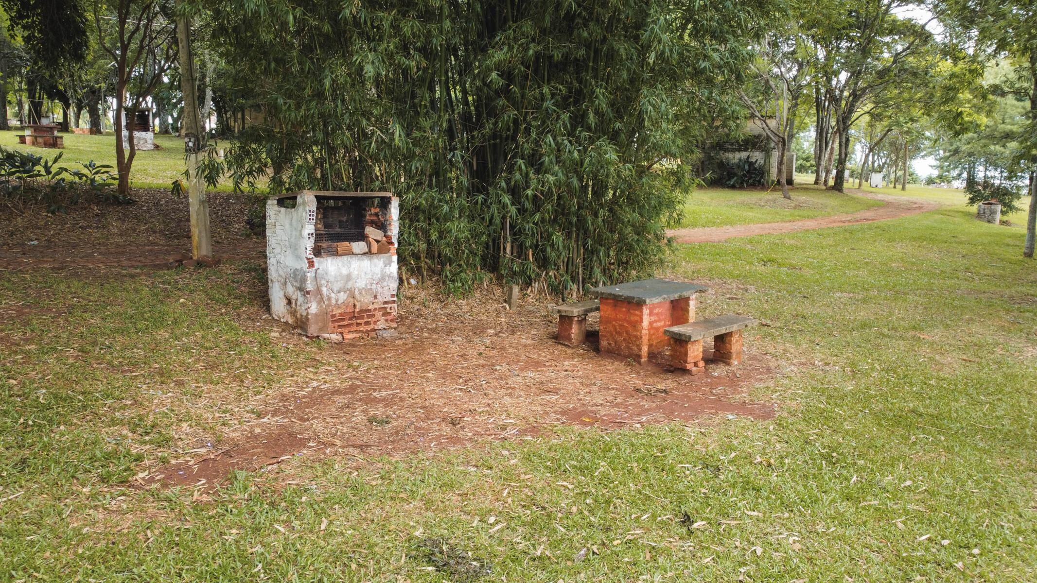 CAMPING (11).jpg