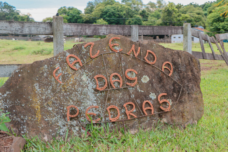 fazenda-das-pedras