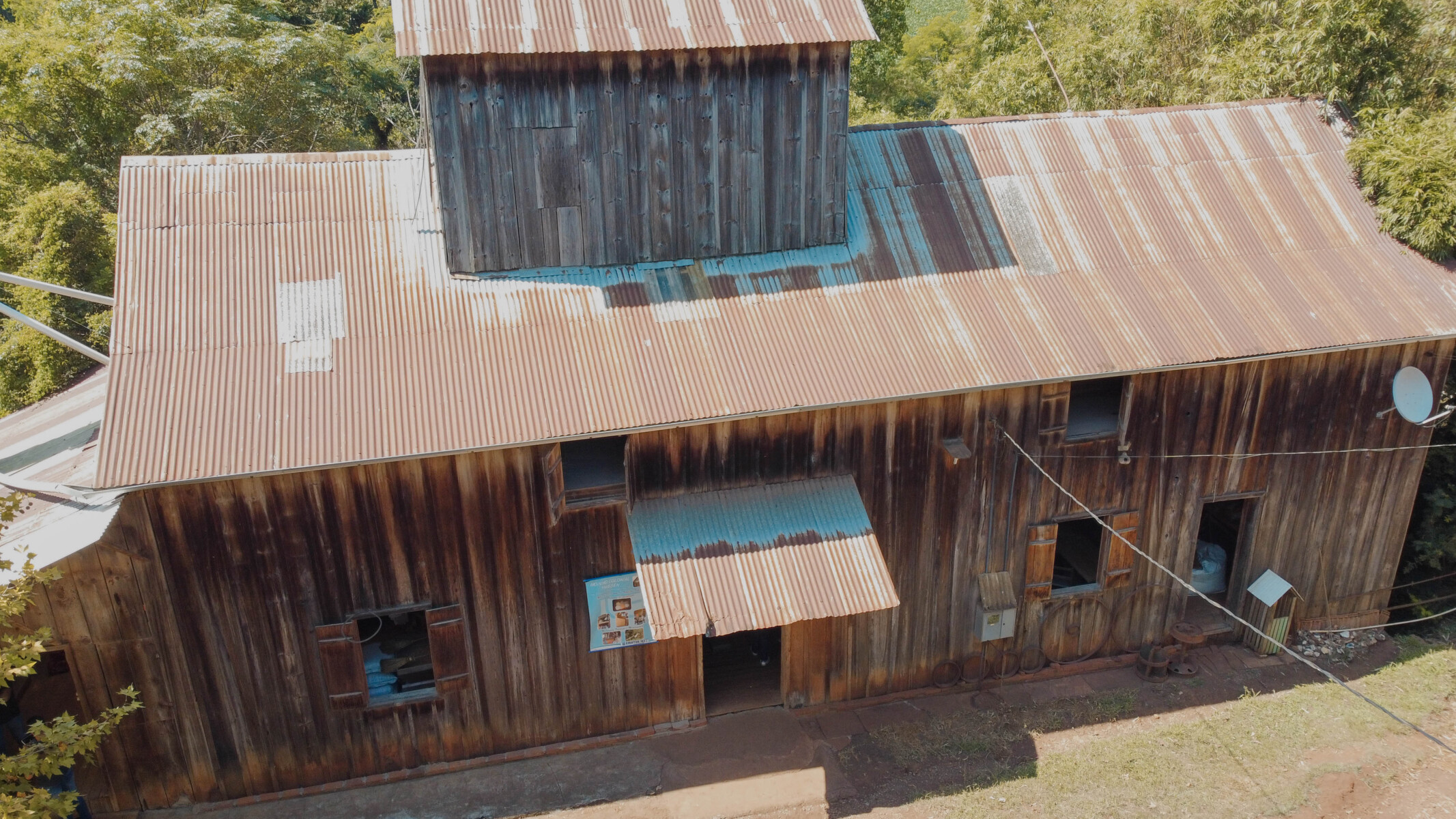MOINHO (4).jpg