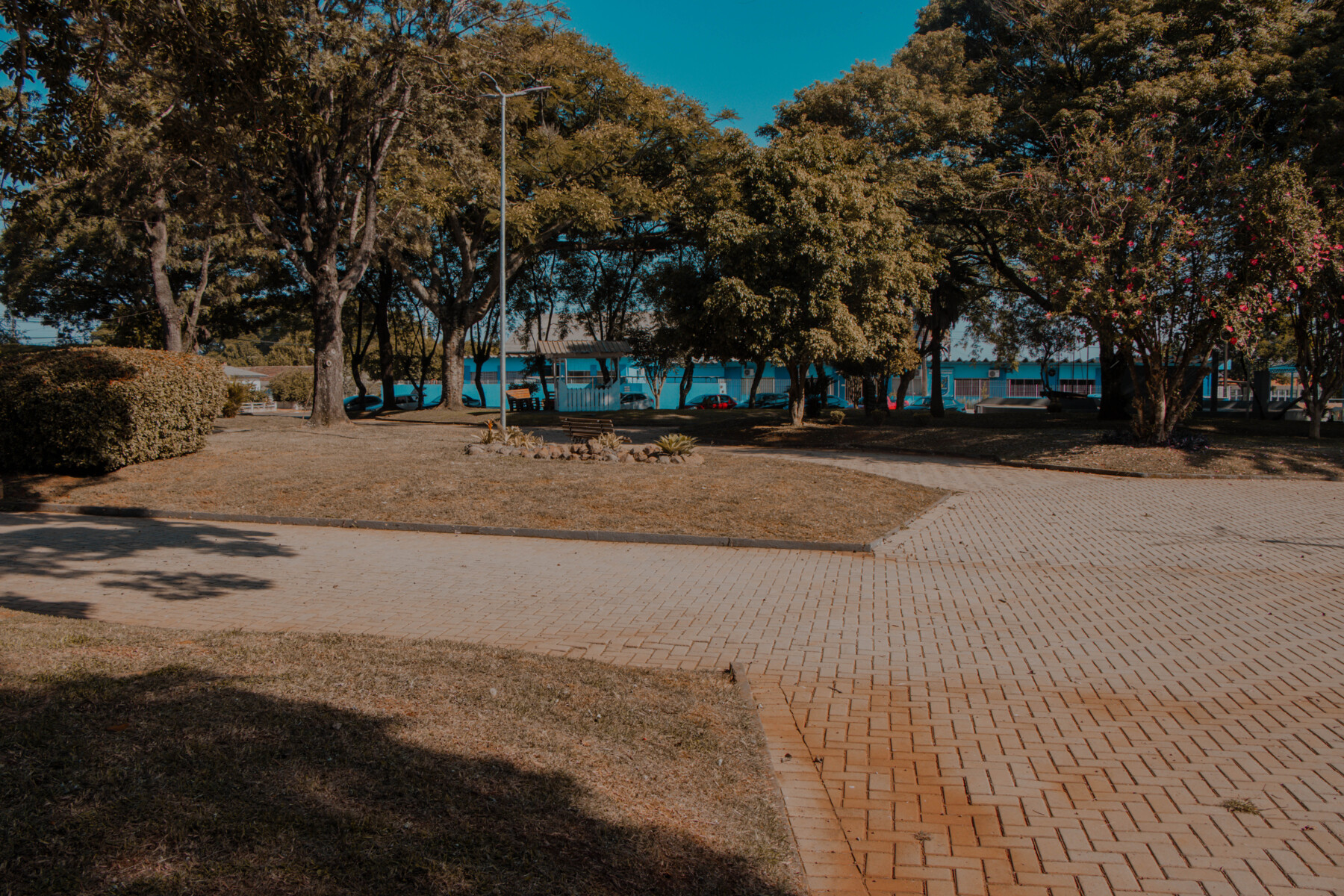 PRAÇA 1 (9).jpg