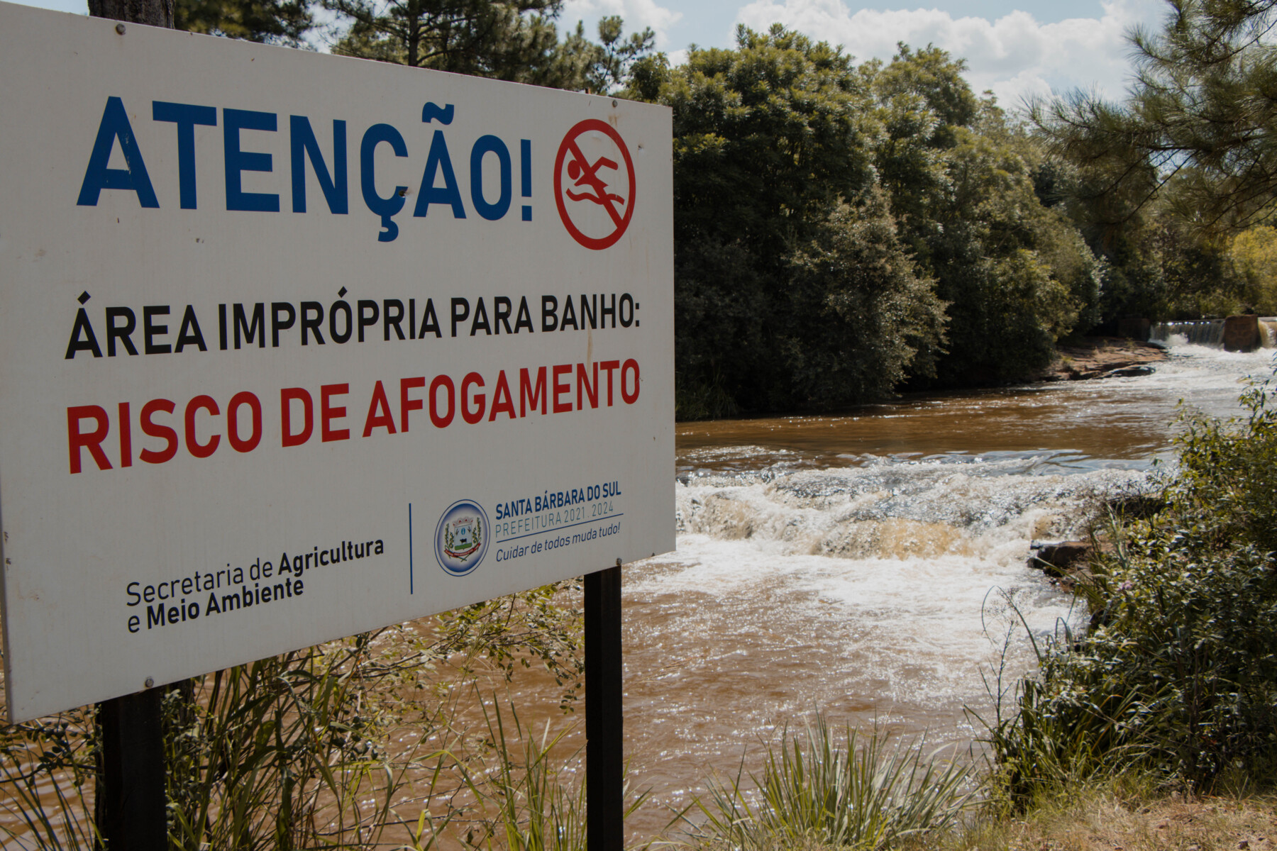 TRILHA (10).jpg