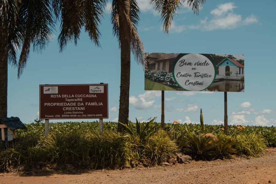 centro-turistico-crestani