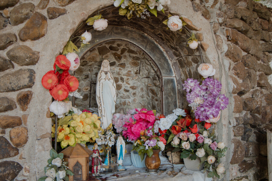 gruta-nossa-senhora-de-lourdes-3